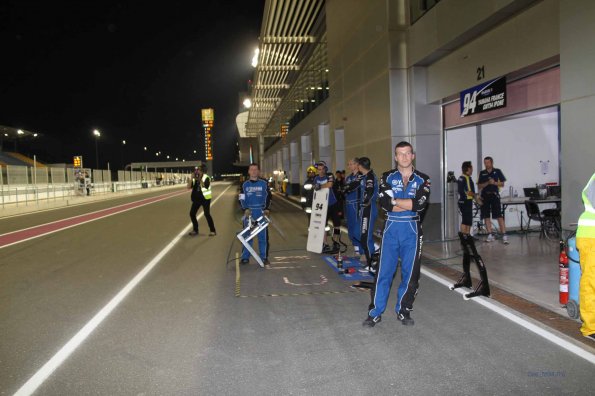 2011 Qatar race 3010